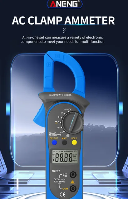 AUTOMETER checkman TSG-1 くるしく アンメーター 30A