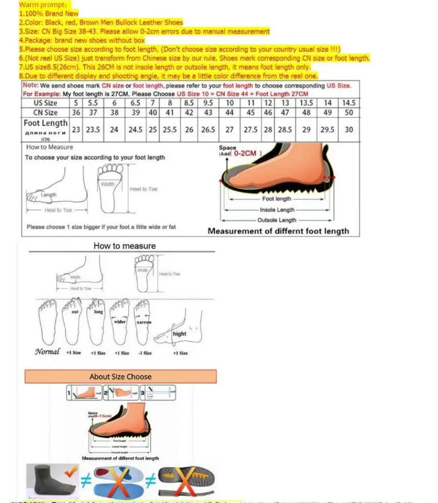 QQ截图20191121115019 - 副本