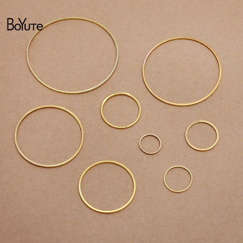 09126 (10)