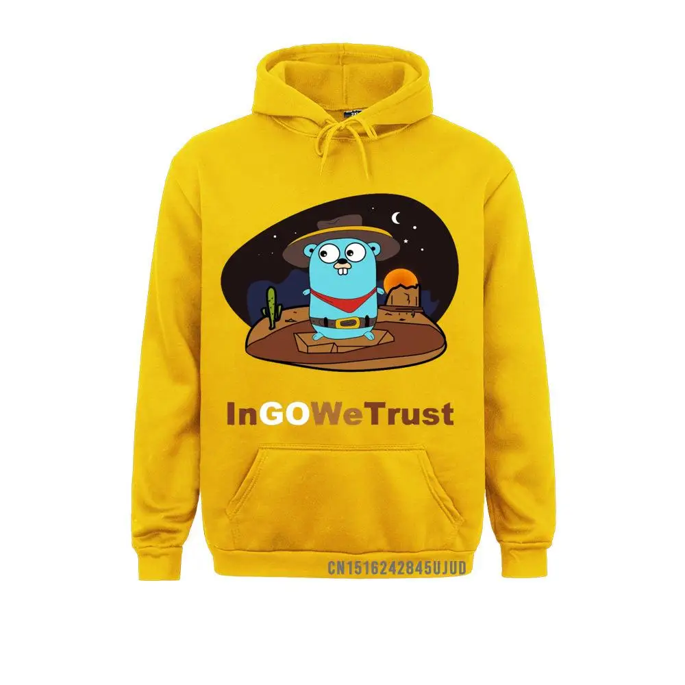  82074 Women Sweatshirts Design Long Sleeve Hoodies New Arrival Fashionable Hoods Top Quality 82074 yellow