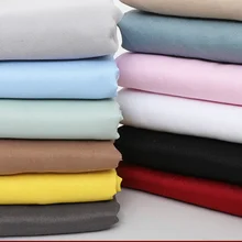 

Brushed Polyester Fiber Dustproof Non-Slip Fabric 2.4 M Wide Furniture Sofa Anti-Gray Home Curtain SF7-1-220