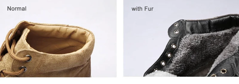 9037706271_1401755366