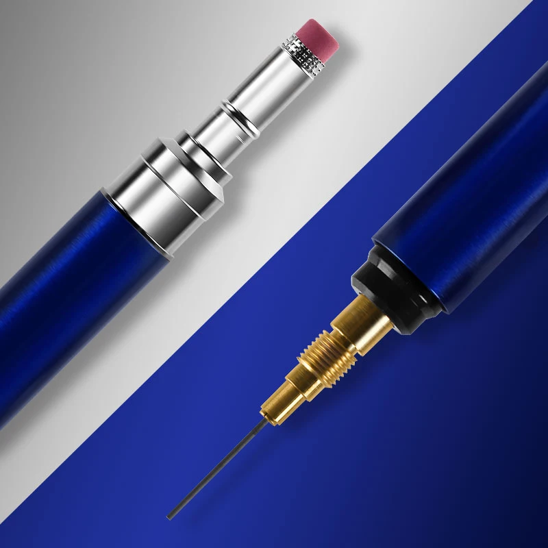 1Pcs TOMBOW ݼ  ڵ  SH-ZLC ġ  0.5mm ܻ ܰ    