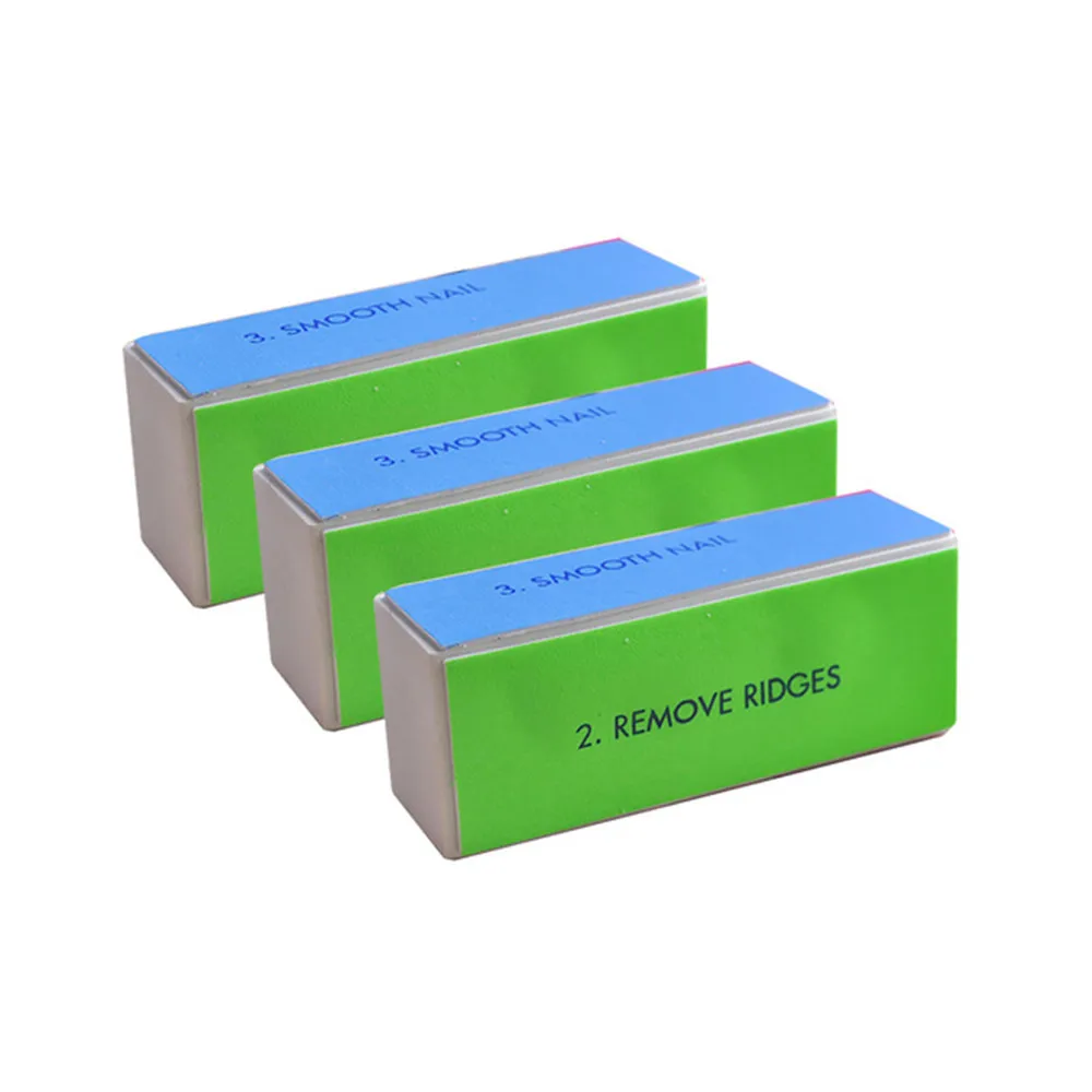 ROHWXY-1-3-pcs-Nail-File-Art-Manicure-Tools-Sanding-Buffer-Block-Sandpaper-Four-Sides-Pedicure.jpg_640x640 (1)_副本