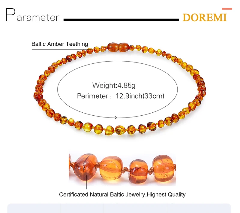 Baltic-Ambers-Teething-Necklace-For-Babies-Unisex-Cognac-Anti-Flammatory-Natural-Certificated-Oval-Baltic-Jewelry-14.jpg_640x640 (1)