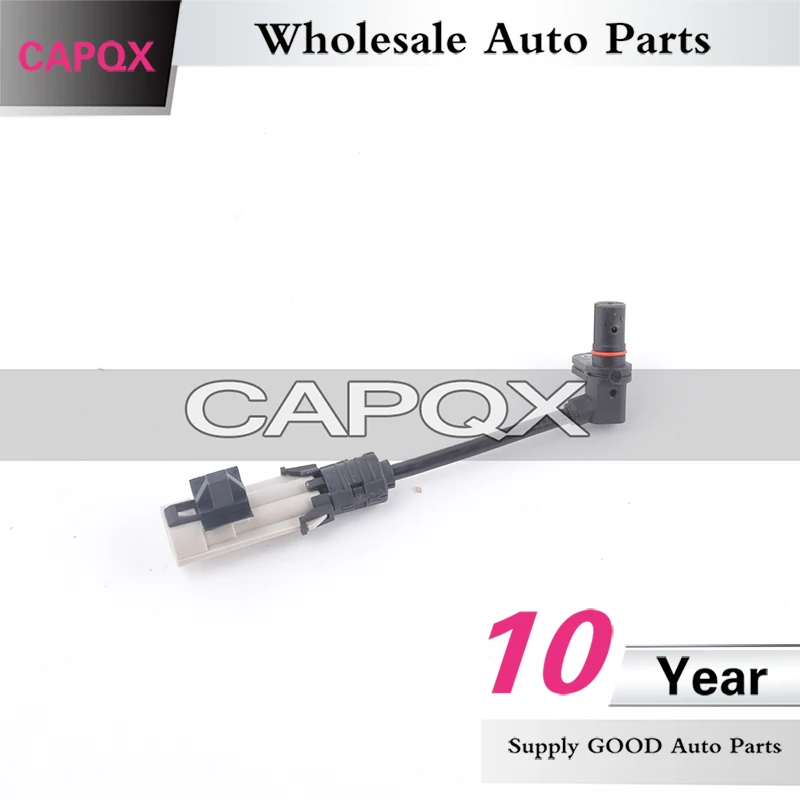 前 96626078 后 96626080 (8)