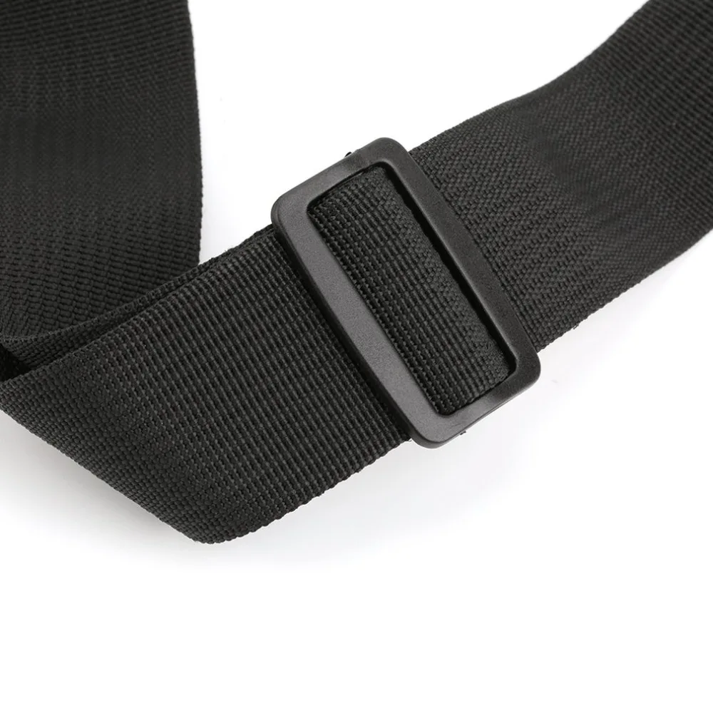 ZH1008700-C-19061006-1