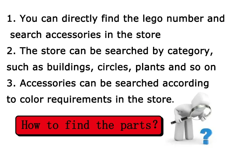 Large particle building blocks dolls dolls cartoon toys assembled spelling puzzle upgrade version children baby girl legaoing