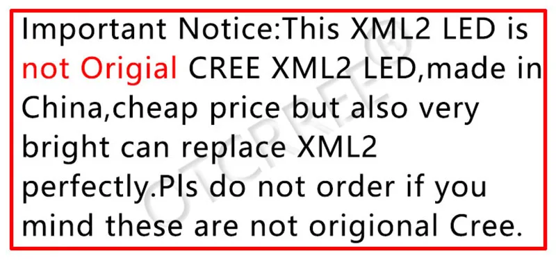 3e488542019930f1187cfd83eebe659a_HTB1kM4eRRLoK1RjSZFuq6xn0XXaL