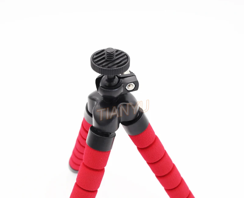 small tripod (10)