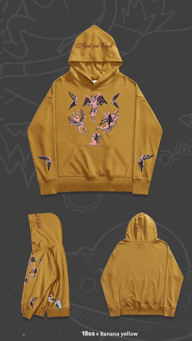 He3d8a26218a24350aa0c24090bbcd1d2p