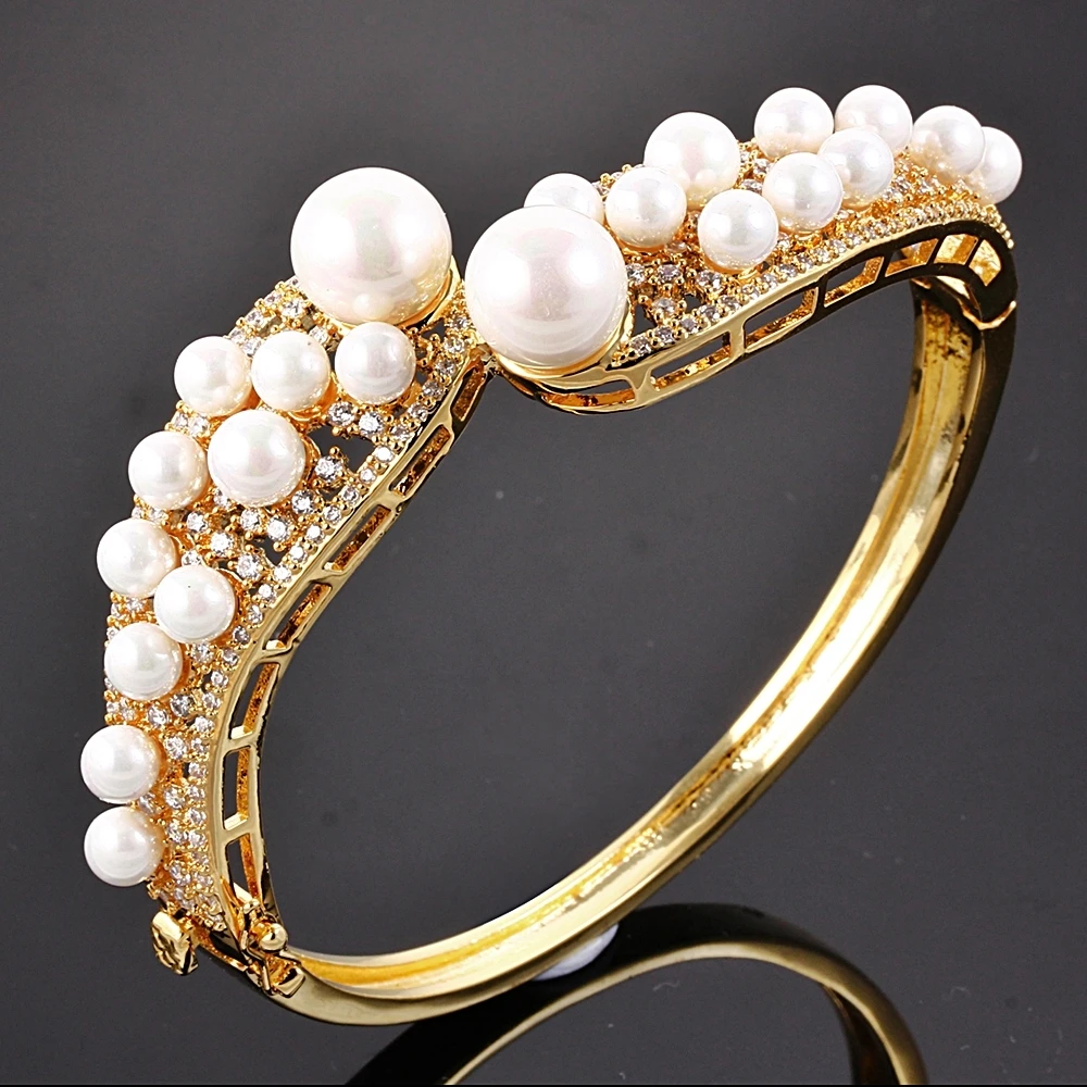 pearl bangle (6)