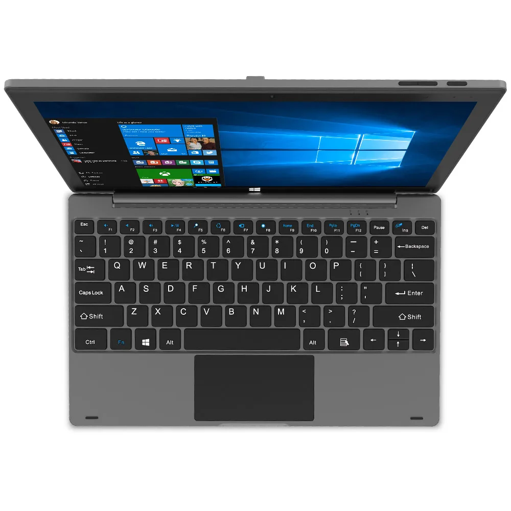 Bosch GDR120-Li Electric Screwdriver Impact