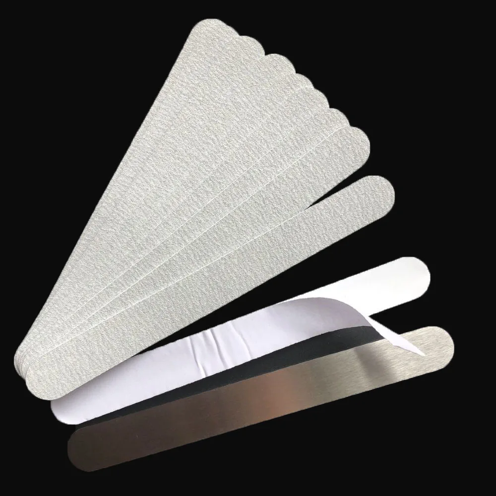 QQ图片20190829180112