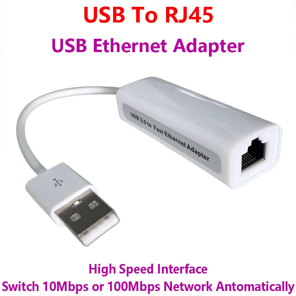 rd9700 usb ethernet adapter driver rd9700 usb ethernet adapter driver