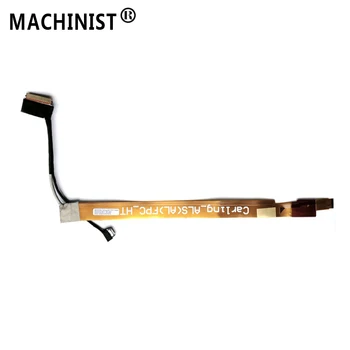 

Video screen Flex wire For Lenovo Thinkpad YOGA 14 YOGA 460 P40 laptop LCD LED LVDS Display Ribbon cable 450.05103.0011