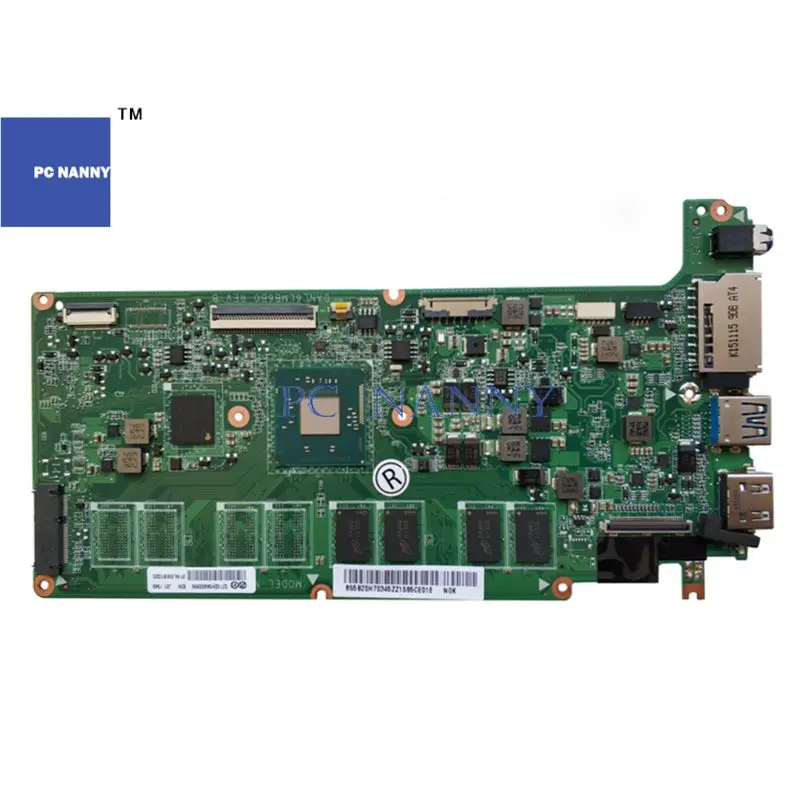 O1CN01FgOoea1OXVpISuQab_!!1781881715