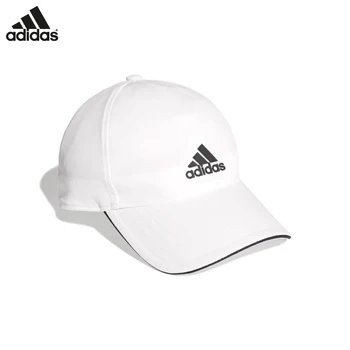 

Adidas cap, Aeroready, FK0878