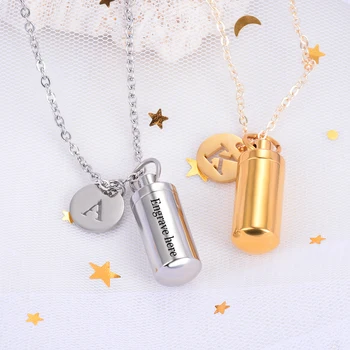 Engraved-Stainless-Steel-Cremation-Urn-Ashes-Cylinder-Vial-Pendant-Necklace-Letter-Initial-Charm-Memorial-Jewelry.jpg