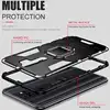 Mobile Phone Accessories