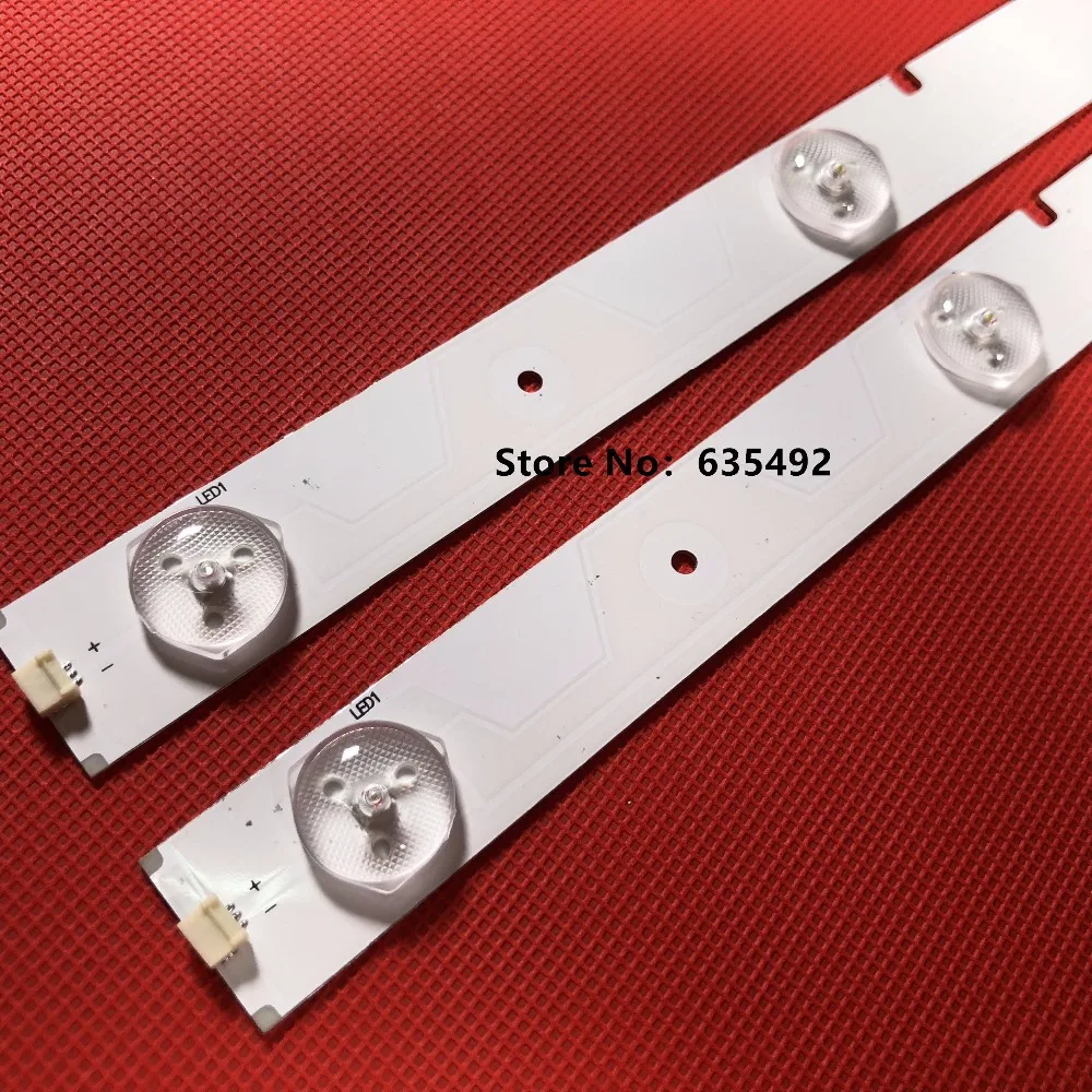 100-Original-and-new-1set-11pieces-For-Hisense-LED55K20JD-LED55EC280JD-led-backlight-for-SVH550AA2-REV05-7LED (3)