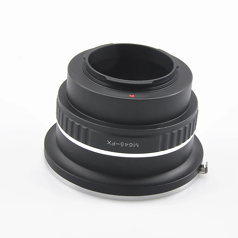 M645-FX (4)