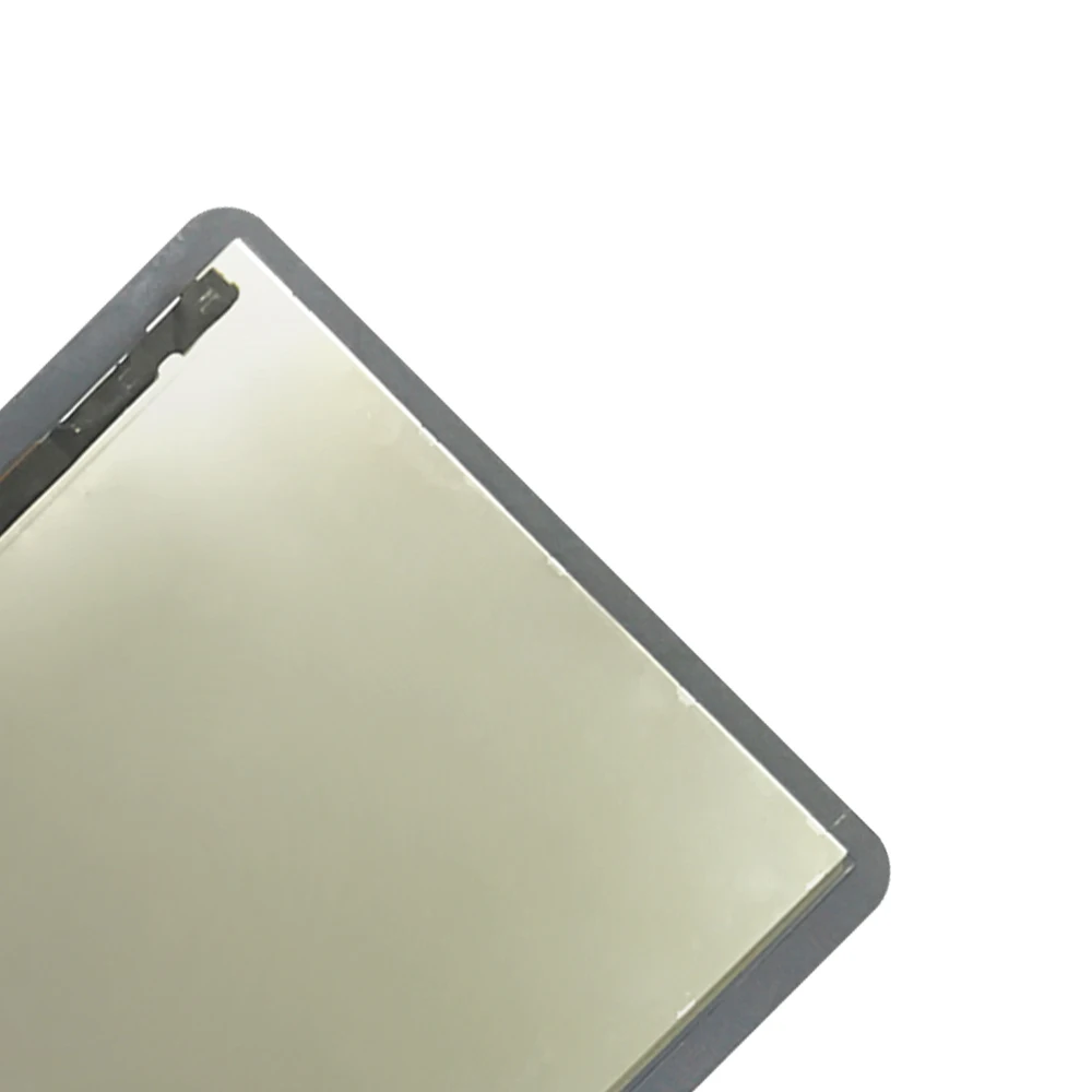 ЖК-дисплей для samsung GALAXY Tab Pro T900 SM-T900 дисплей сенсорный экран дигитайзер датчики сборка панель Запчасти для авто