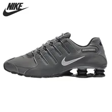 cheapest place to buy nike shox