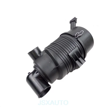 

excavator air filter housing rear cover outer cover air filter assembly excavator accessories For Kobelco SK135SR 115SR
