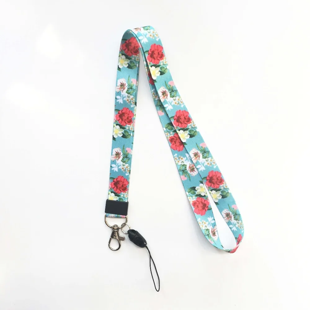 IMG_7414(20180915-102225)