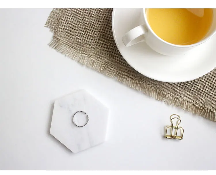 3642087167_514610680