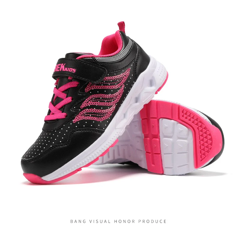 Aybycy Cheaper NEW Children Sneakers with One Wheel Boys Girls Roller Skate Casual Shoe with Roller Kids Girl Sport Shoes
