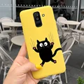 Cat-c50