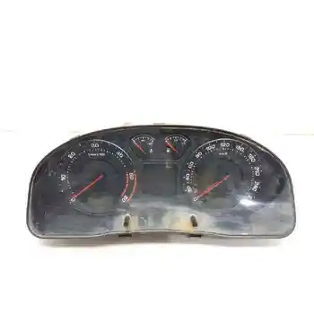 

3U0920811A BOX INSTRUMENTS SKODA SUPERB (3U4)