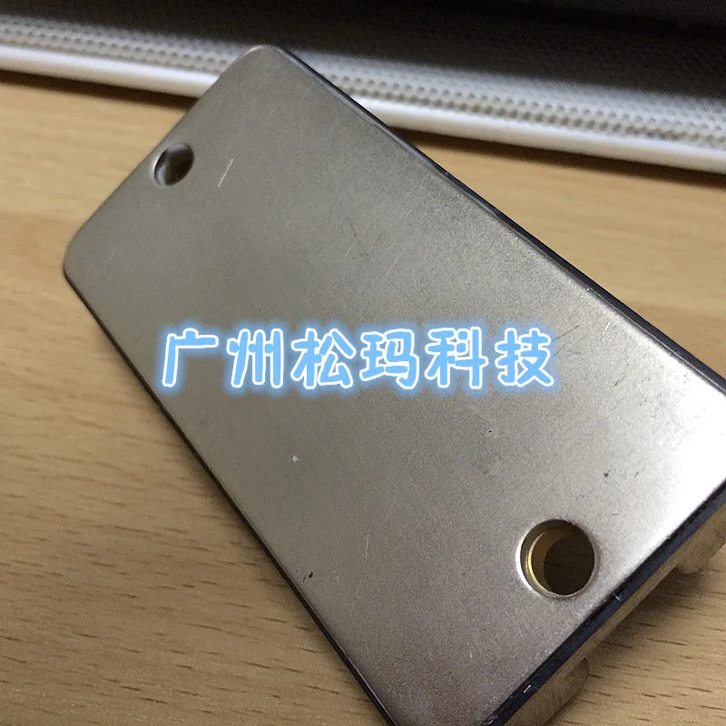CM300DY-12HE 300A 600V IGBT Модули для обеспечения качества-SMKJ