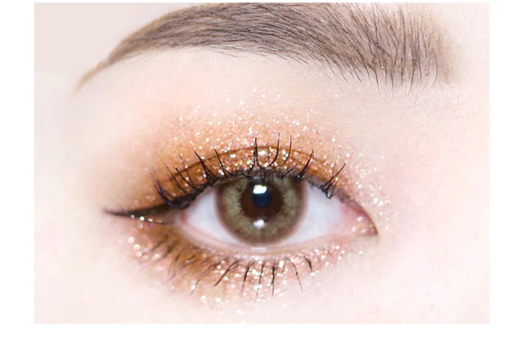 H9ffbe6e274434aedbdbfcba1659f9e4bT