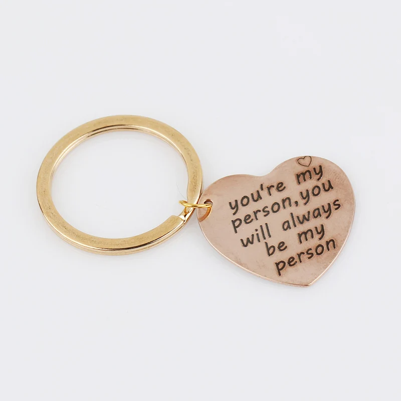 you-will-always-be-my-person-Charms-Couple-Keychain-Keyrings-Stainless-Steel-Keychain-For-Lovers-Gift (4)