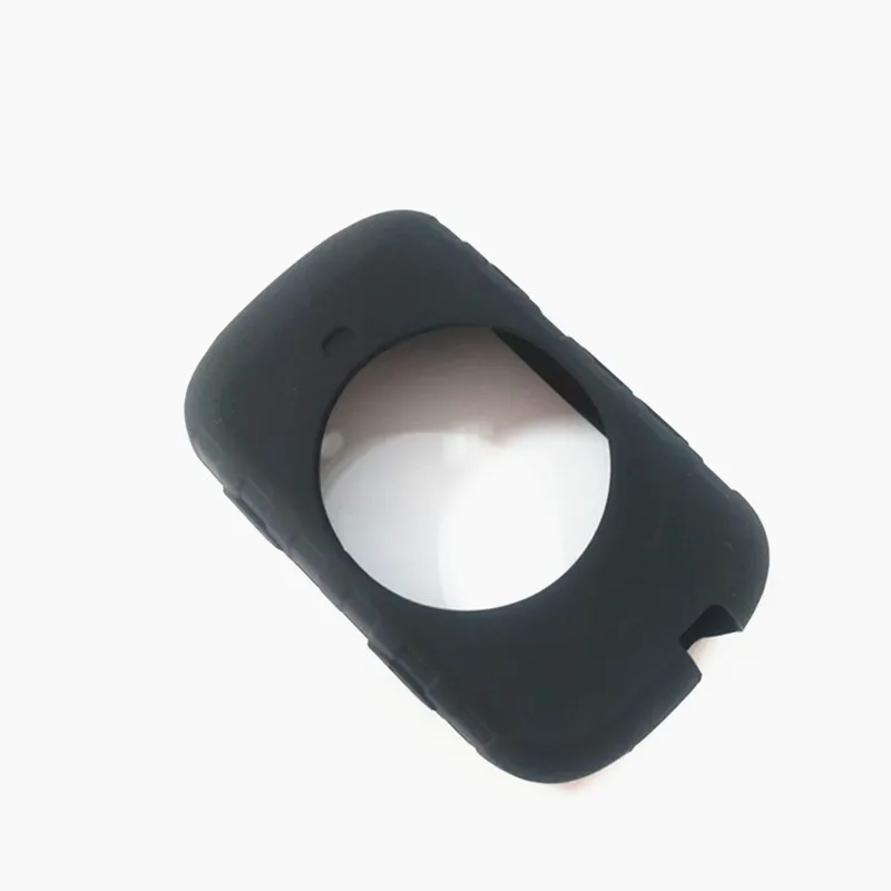  Garmin EDGE 530 Abdeckung Schutzhülle Mit Screen Film 530 Silikon Schutzhülle GPS Fahrrad Computer 