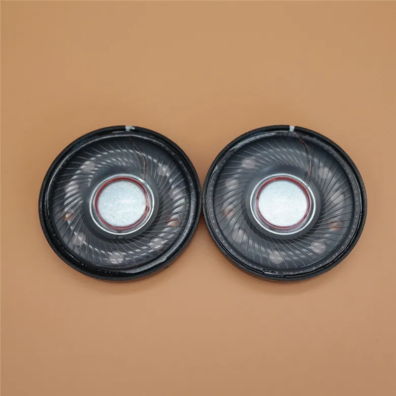 2791343154_1156418181