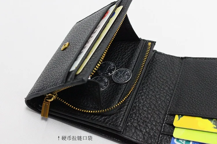 efa16c7f897a517a22e3d9822914e30