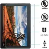 9H Tempered Glass For Lenovo Tab M10 TB-X605F X505F 10.1 Inch Screen Protector Anti Scratch Bubble Free HD Clear Protective Film ► Photo 3/6