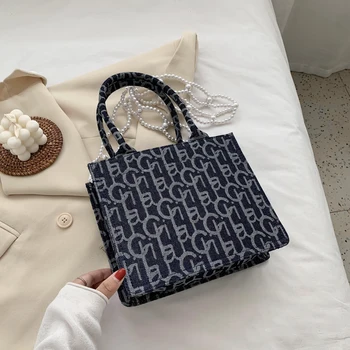 

Ladies Large Capacity Handbags Classic Chain Shoulder Messenger Bags Fashion Vintage Crossbody Bags Tote Package Louis Brand CC