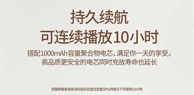 Xiaomi 3life беспроводной Bluetooth Ностальгический динамик портативные колонки для телефона компьютер стерео музыка портативный динамик