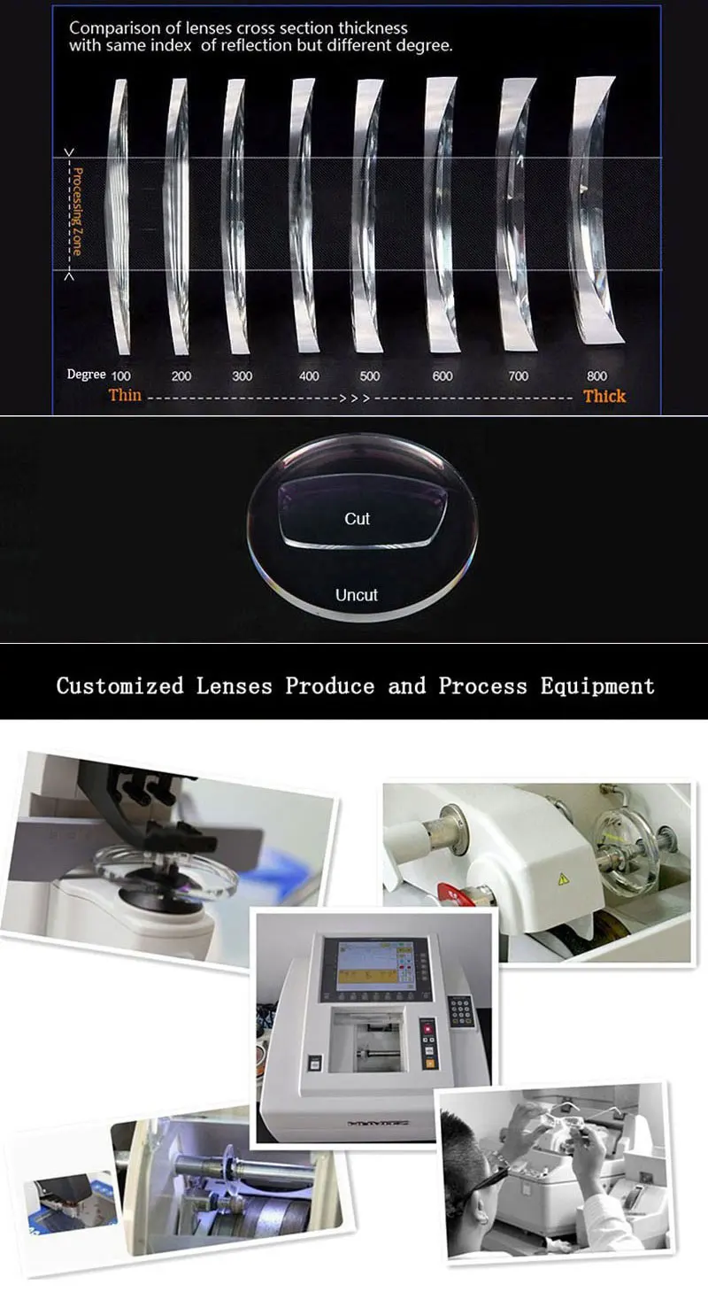 HTB1bknqcuUXBuNjt_XBq6xeDXXaS