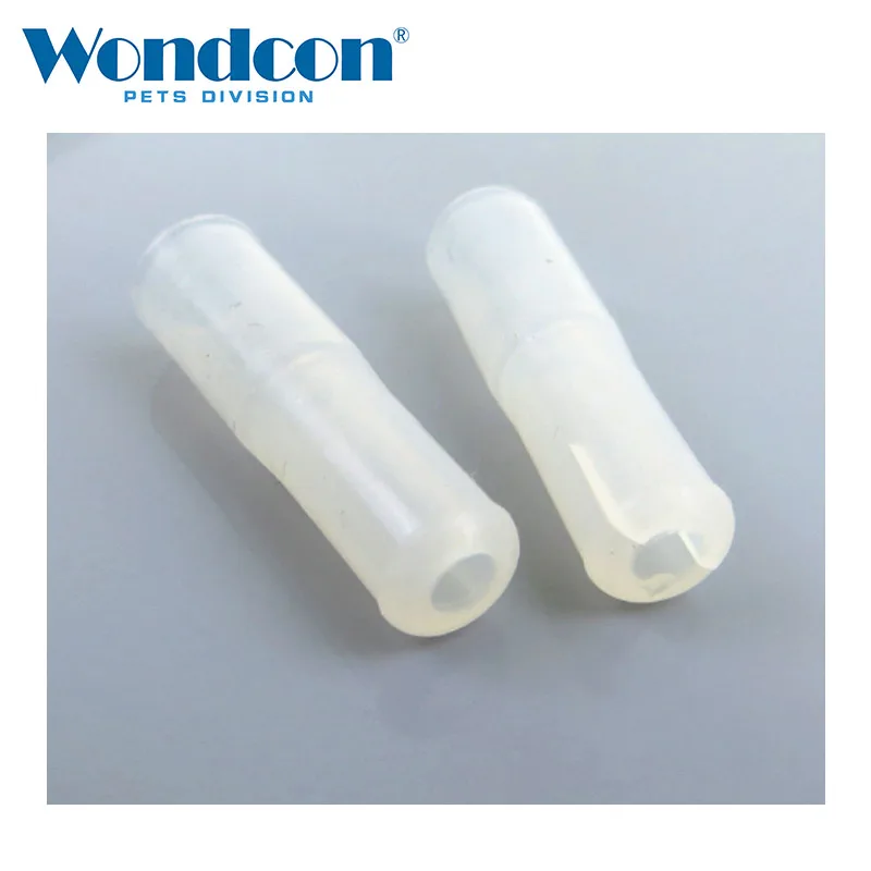 Wondcon ветеринарные кормушки для домашних животных миски для кошек и собак