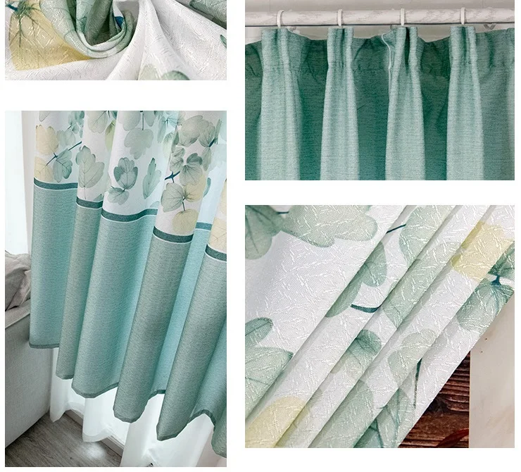 10771905574_342566907