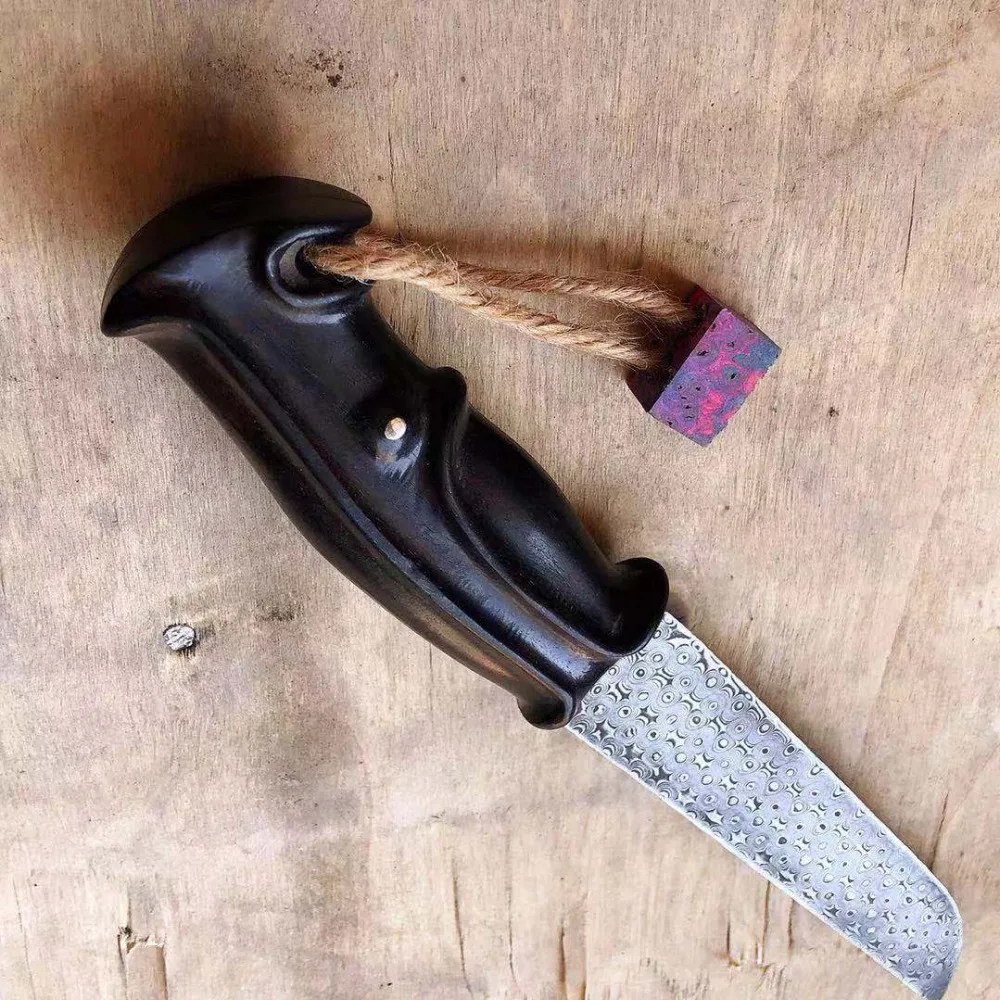 微信图片_20191026135648