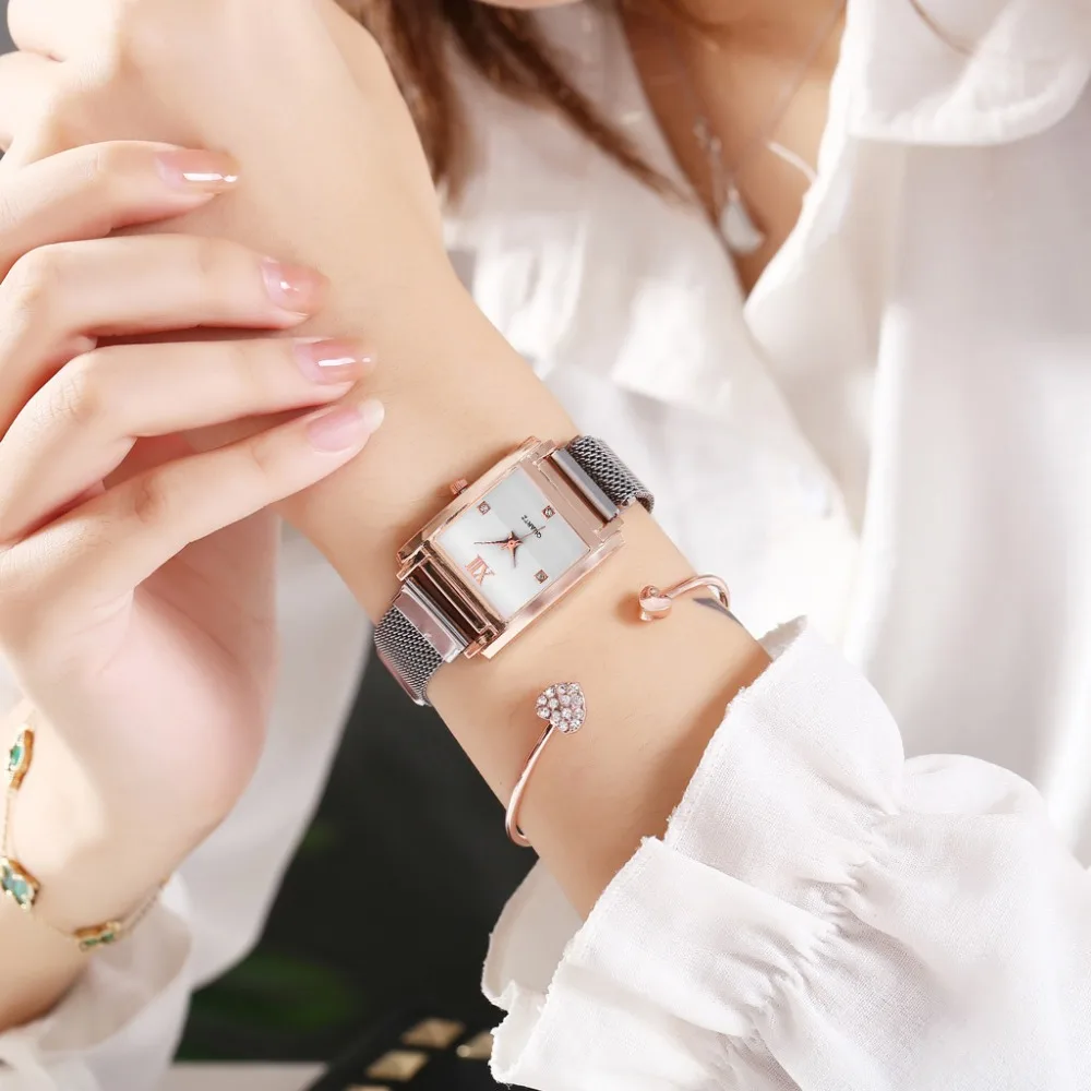 WATCHES (15)