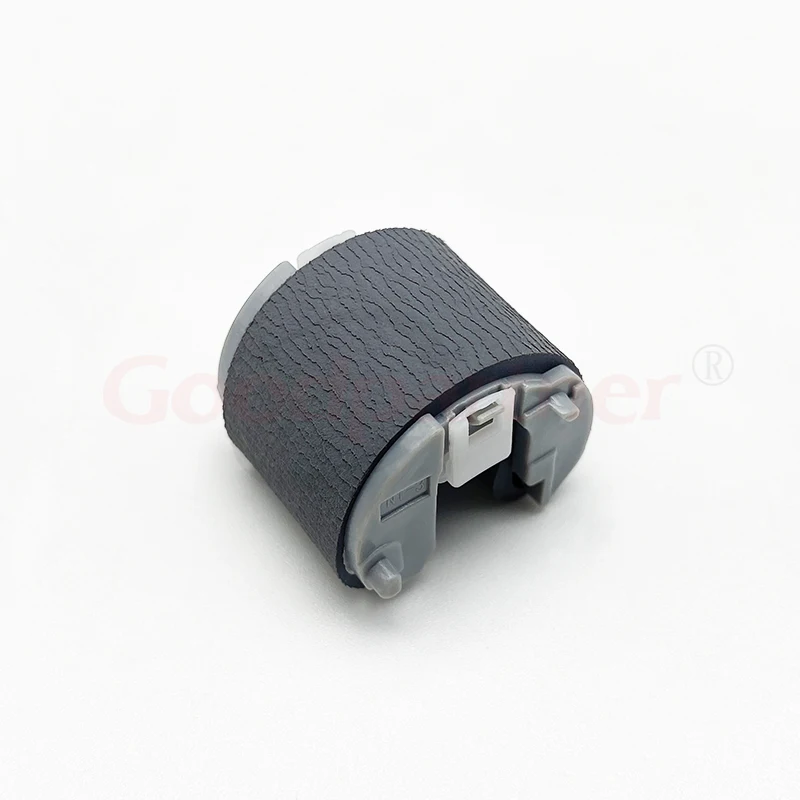Rolo de Captador com 10 Unidades para hp M402 M403 M426 M416 Mpote M420 M430 M304 M305 M630 M405 M501 M506 M527 M528 1643 - Imagem 2