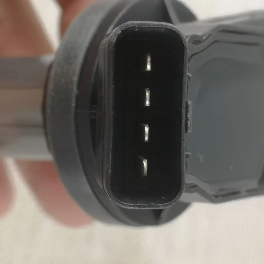 QQ图片20190916135951